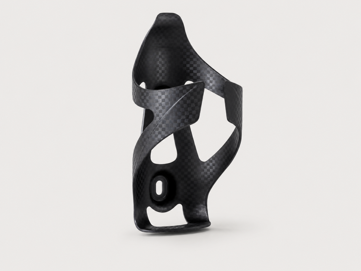 AERA CAGE bottle cage