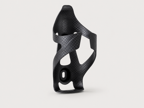 AERA CAGE bottle cage