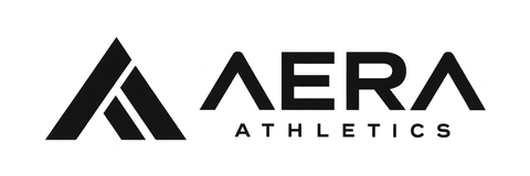 AERA Athletics