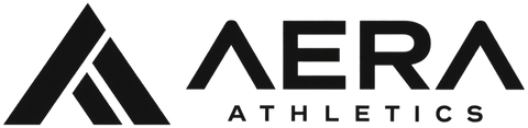 AERA Athletics